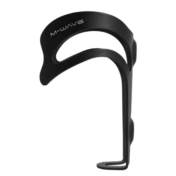 M-WAVE Flaschenhalter BC 34-A – Bild 3