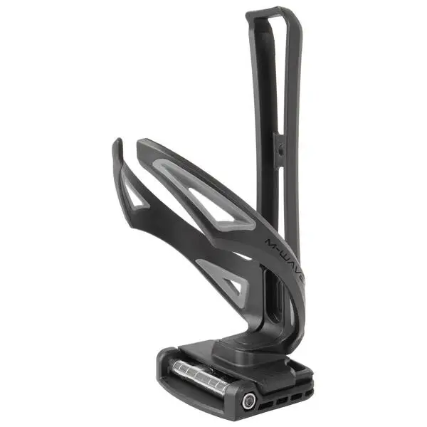 M-WAVE Flaschenhalter BC 99 Tool