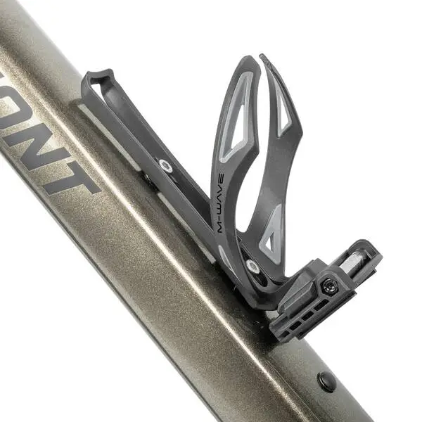 M-WAVE Flaschenhalter BC 99 Tool – Bild 2