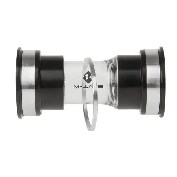 M-WAVE Pressfit Tretlager Carousel BB PF EX