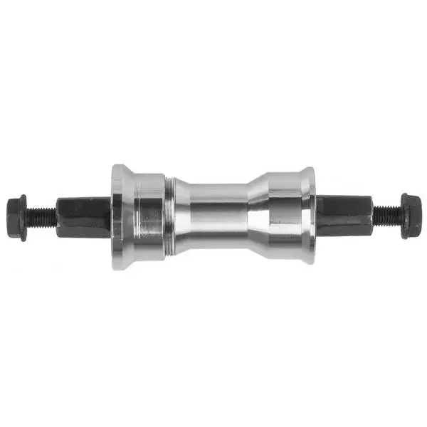 M-WAVE Reparatur-Innenlager, Stahl, 119 mm, EK