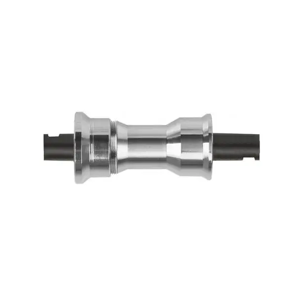 M-WAVE Reparatur-Tretlager Carousel BB Repair Cotter