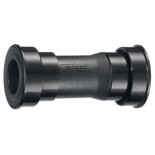 SAMOX Pressfit Tretlager