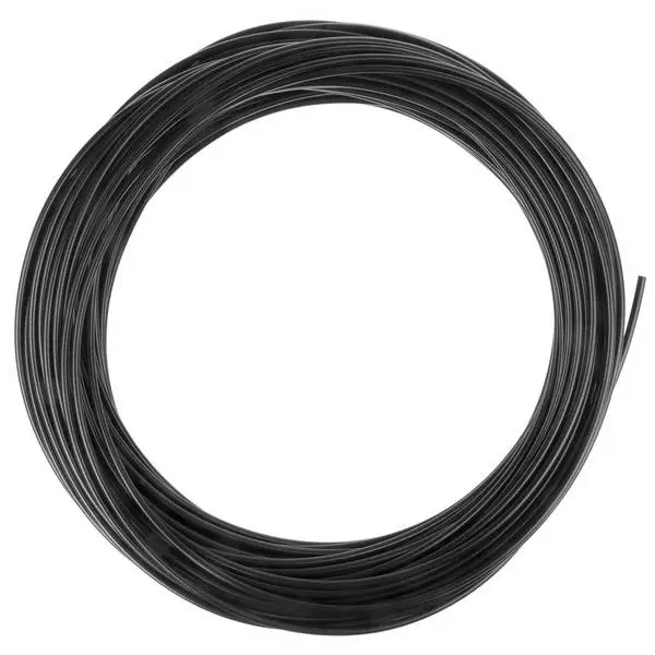 PROMAX Hydraulikleitung für Scheibenbremsen