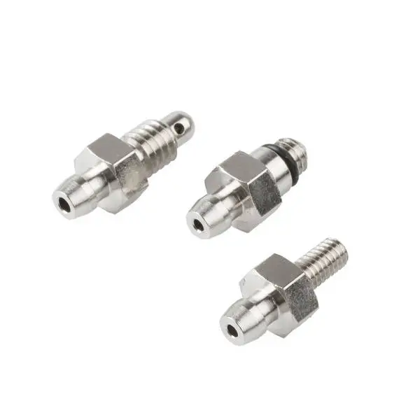 M-WAVE Wartungsset für Scheibenbremsen Brake Doc Box – Bild 12