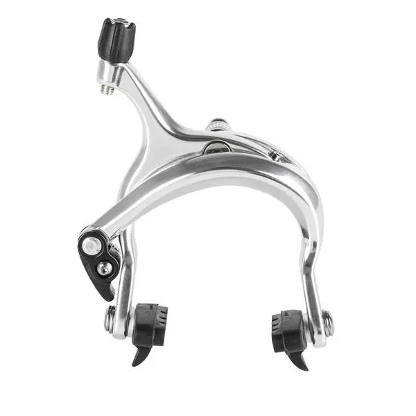 PROMAX Rennrad-/U-Bremsen-Set
