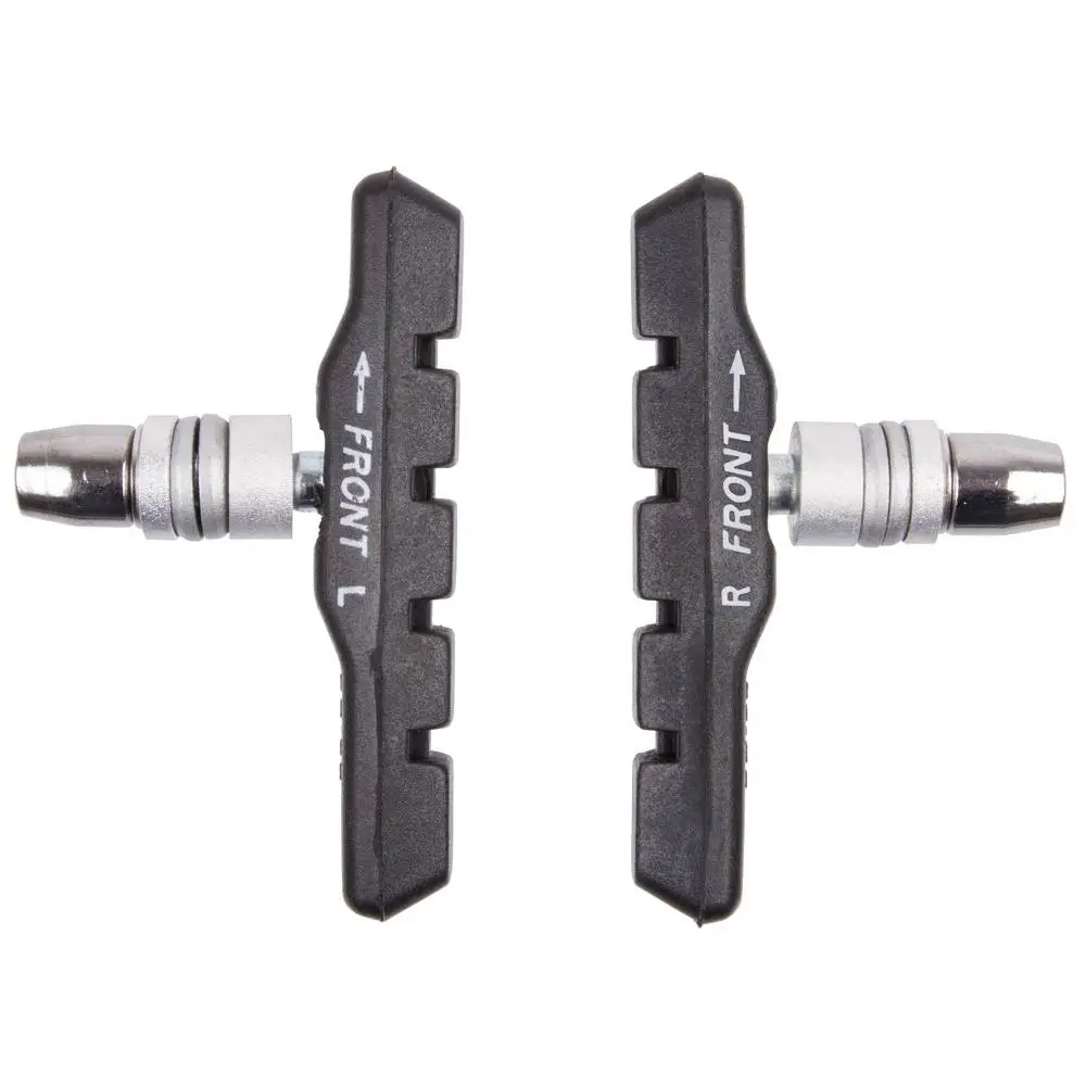 M-WAVE BPR-VC-Base Bremsschuhe