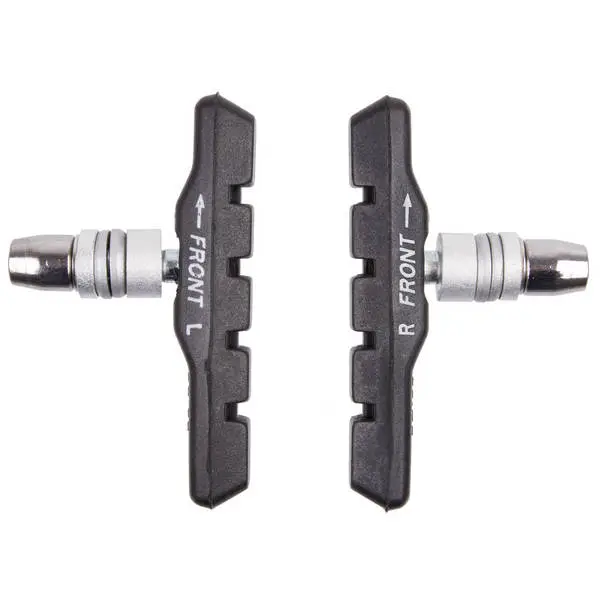 M-WAVE Bremsschuhe BPR-VC-Base