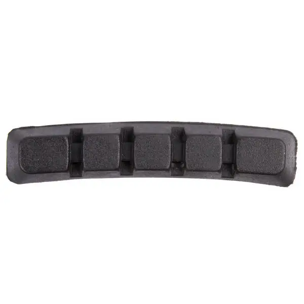 M-WAVE Bremsschuhe BPR-VC-Base – Bild 2