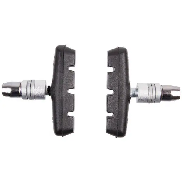 M-WAVE Bremsschuhe BPR-T