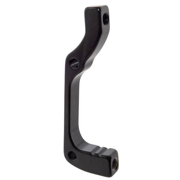 Adapter zum Umrüsten der Scheibenbremse IS2000 140=> PM 180mm, setweise verpackt