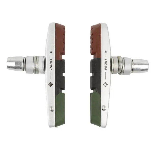 PROMAX Bremsschuhe