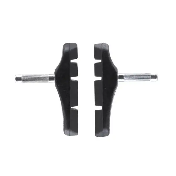 PROMAX Bremsschuhe