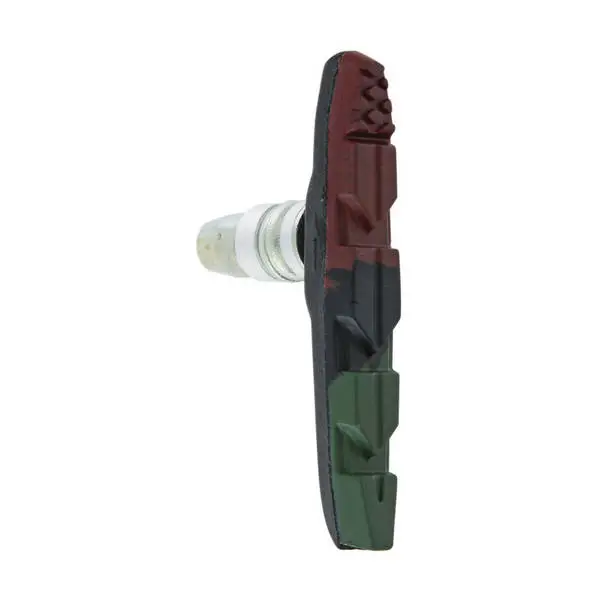 PROMAX Bremsschuhe – Bild 2
