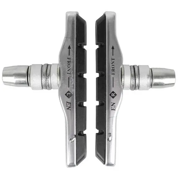 PROMAX Bremsschuhe