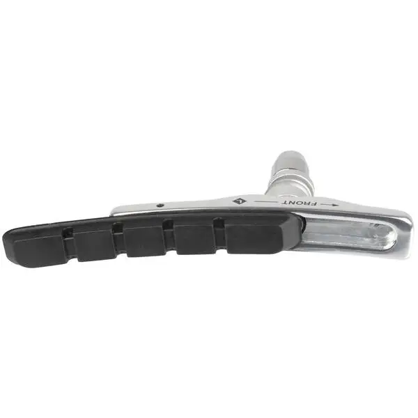 M-WAVE Bremsschuhe BPR-VC-Base-Alu – Bild 2