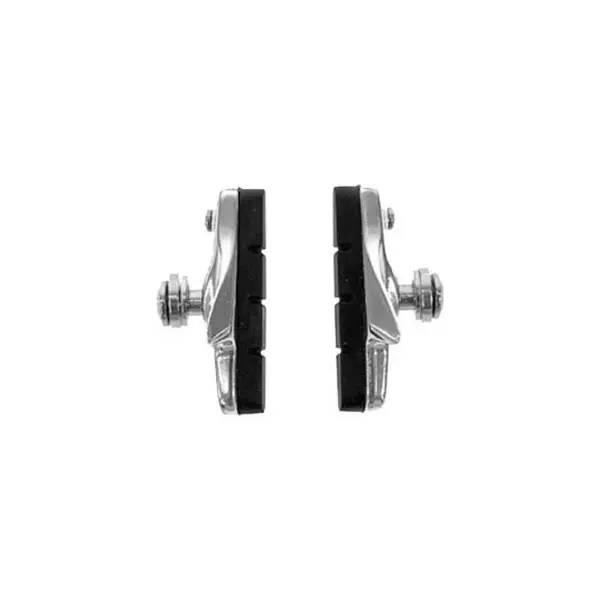 PROMAX Bremsschuhe