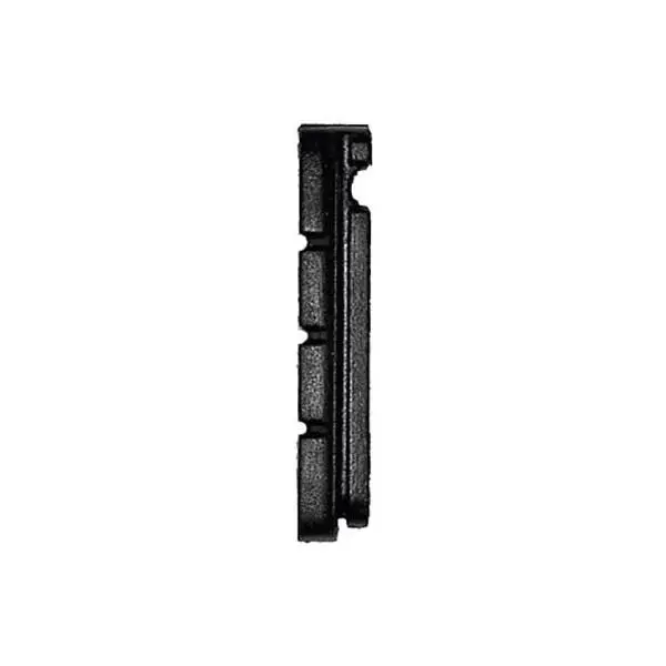 PROMAX Bremsschuh-Ersatzbelag