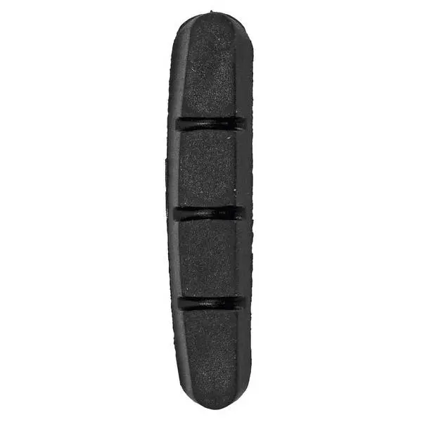 PROMAX Bremsschuh-Ersatzbelag – Bild 2