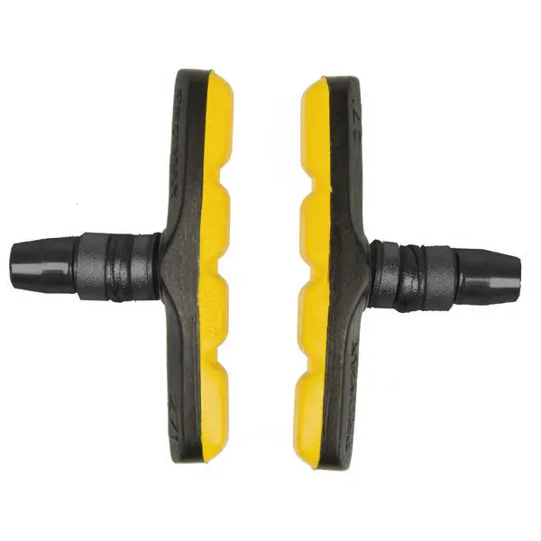 PROMAX Bremsschuhe