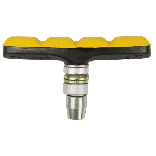 PROMAX Bremsschuhe – Bild 2