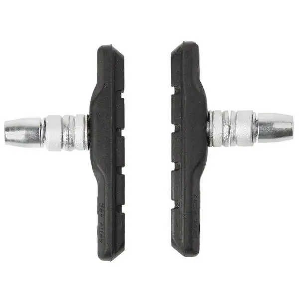 PROMAX Bremsschuhe