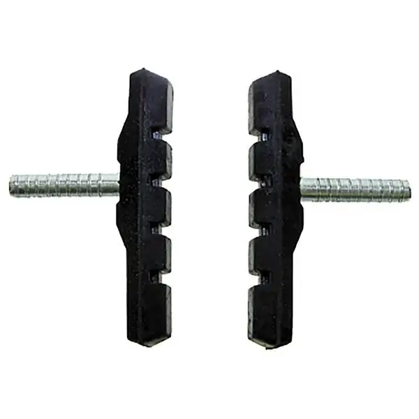 PROMAX Bremsschuhe