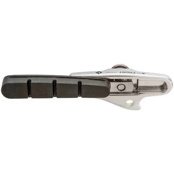 M-WAVE Bremsschuhe BPR-RR-Base-Alu – Bild 3