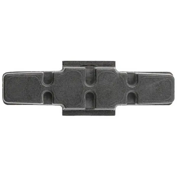 M-WAVE Bremsschuhe BPR-HY – Bild 3
