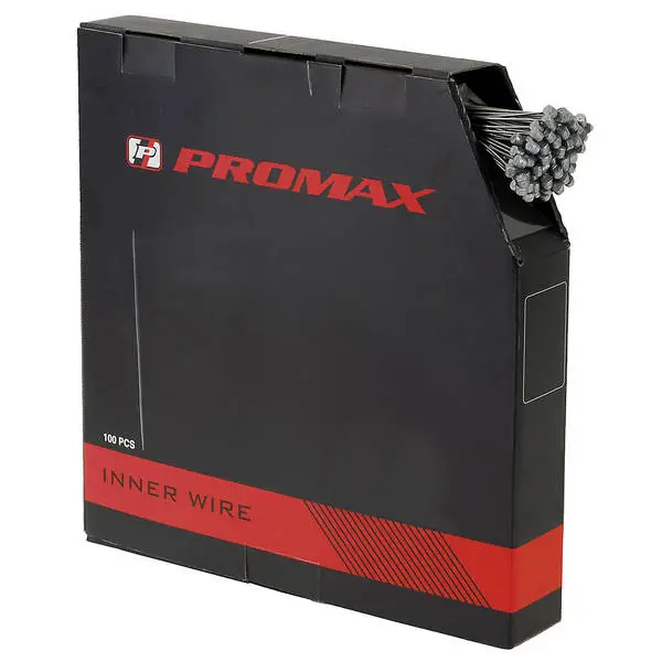 PROMAX Innenzug für Bremsen 2000PG