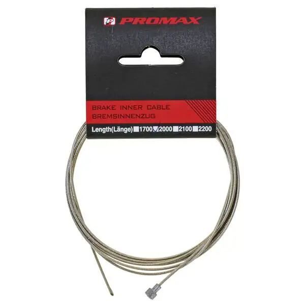 PROMAX Innenzug für Bremsen 2000P