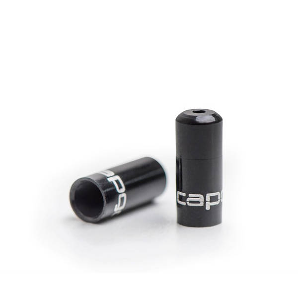 capgo Außenhüllen-Endhülse OL