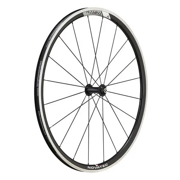 NOVATEC Laufradsatz 30 U 1.1 – Bild 3