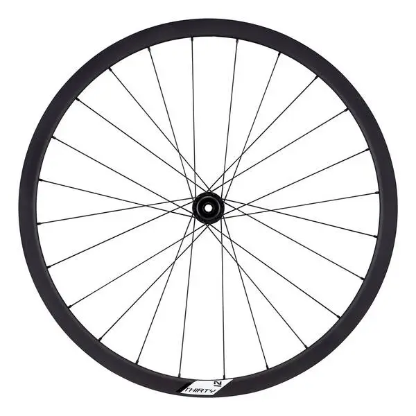 NOVATEC Disc Laufradsatz 30 Disc – Bild 2