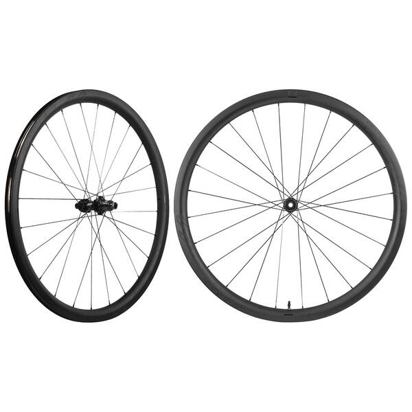 NOVATEC R3 DISC CL-PRO-XDR
