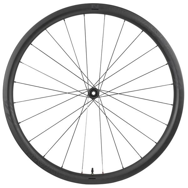 NOVATEC R3 DISC CL-PRO-XDR – Bild 2