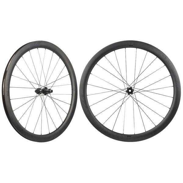 NOVATEC R4 DISC CL-PRO-XDR