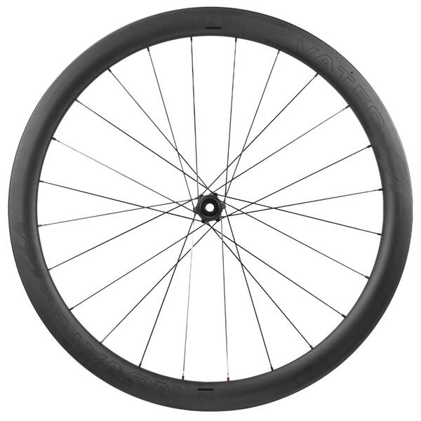 NOVATEC R4 DISC CL-PRO-XDR – Bild 2