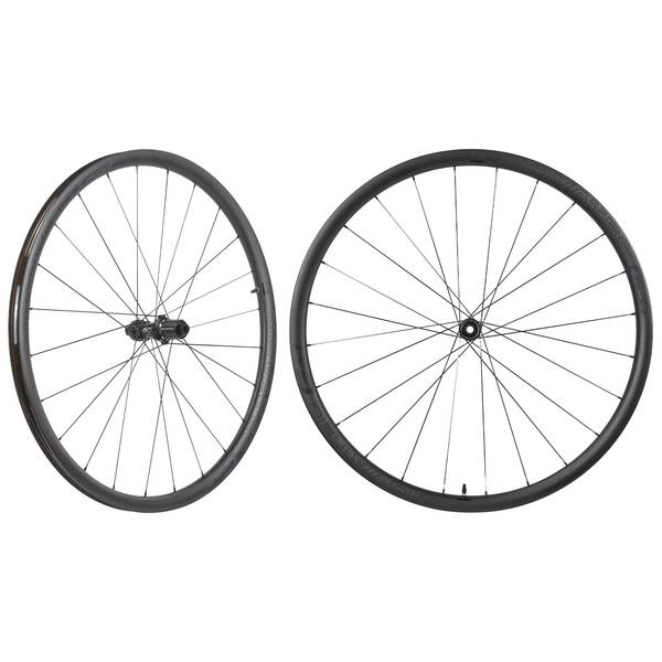 NOVATEC G24 DISC CL-PRO-11S