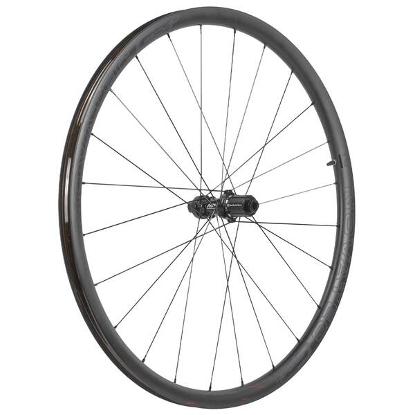 NOVATEC G24 DISC CL-PRO-11S – Bild 3