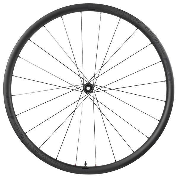 NOVATEC G24 DISC CL-PRO-11S – Bild 2