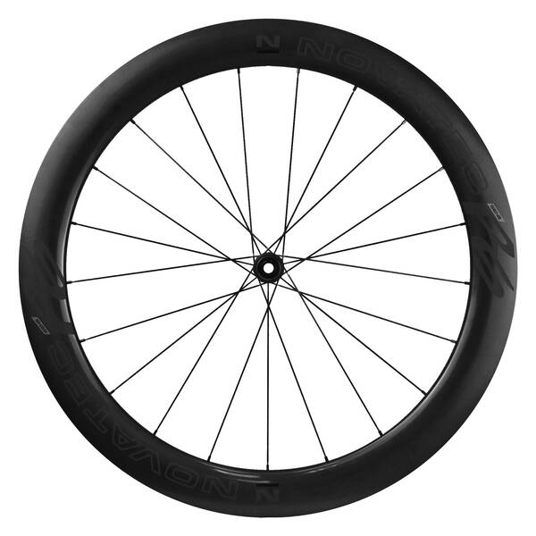 NOVATEC R6 Disc CL-Pro-XDR-Gen2 – Bild 2