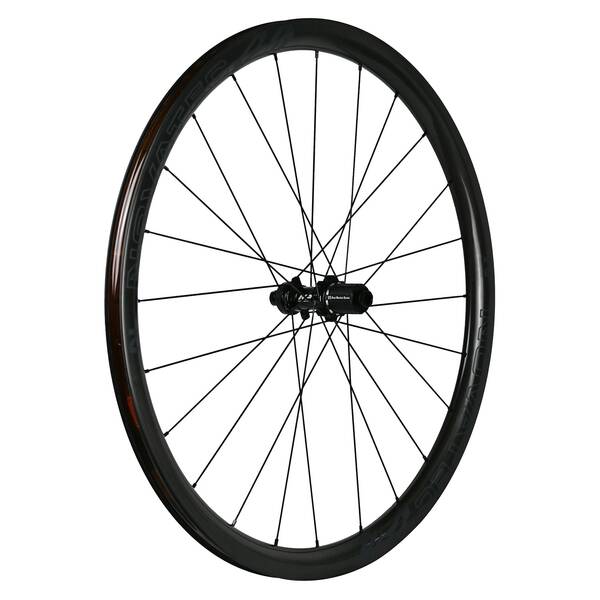 NOVATEC R3 DISC CL-PRO-11S-Gen5 – Bild 3