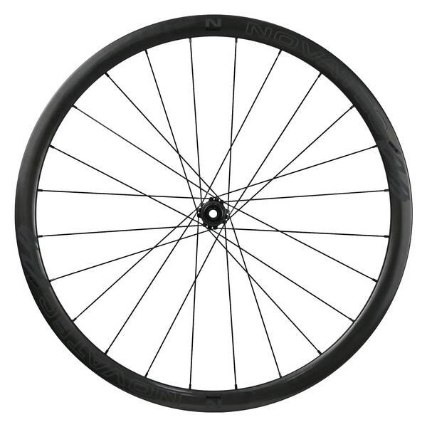 NOVATEC R3 DISC CL-PRO-11S-Gen5 – Bild 2