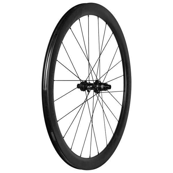 NOVATEC R4 DISC CL-PRO-11S – Bild 3