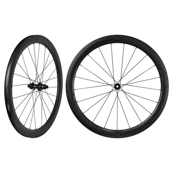 NOVATEC R5 DISC CL-PRO-XDR-Gen5