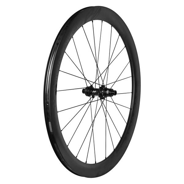 NOVATEC R5 DISC CL-PRO-XDR-Gen5 – Bild 3