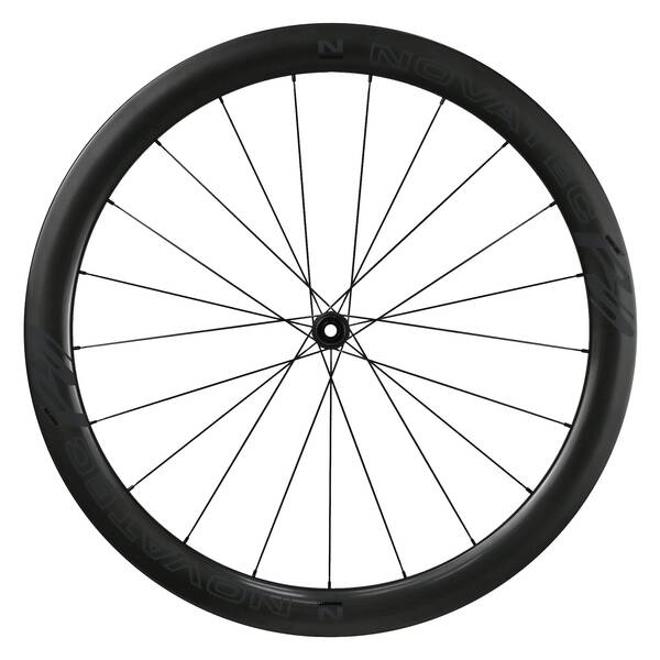 NOVATEC R5 DISC CL-PRO-XDR-Gen5 – Bild 2