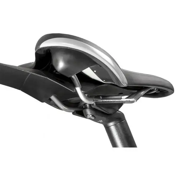 M-WAVE Steckschutzblech Mud Max Flex R – Bild 3