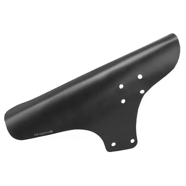 M-WAVE Schutzblech Mud Max Flex F/R